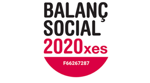 Imatge Balanç Social 2020